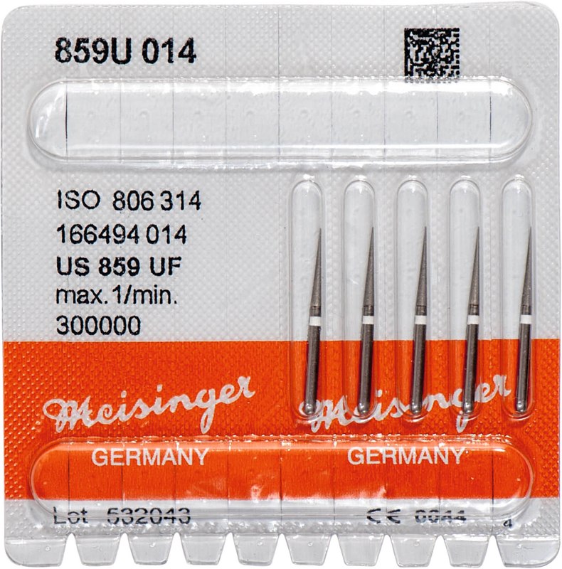 dc6e362a-65a8-44d2-9938-b41d39a1655d