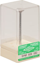 26bb84e0-c9e0-4916-96b9-56e9bcce4daa