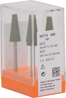 9c15d452-5e52-42ad-ac03-3f0cdb6a8aa9