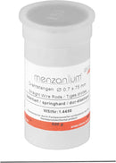 e0dc69bf-c1ae-4c07-a413-bcdd8b8166c8