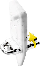 13164b90-61de-44b6-a1ef-8799ce3942d4