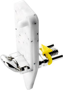 255dfb33-b819-4654-883a-6f2d1d889b8c