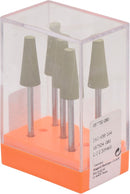 e06d999a-8cae-4064-8cfb-c46b686da2f2