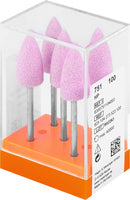 fbbed58a-fc9a-4574-bc8e-d1ba7be05b5b