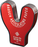 2c7adaf0-fd9d-4dd3-82fc-dfbcde5a2fbc