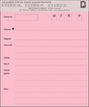 9dd9d9f2-8aa0-4fe5-94d9-867e701b1cbb