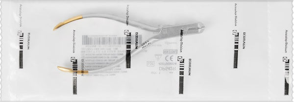 d18022bd-9e3d-4877-9e3f-0571783d1759
