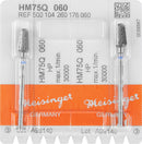 62b74d3e-af44-4a01-b377-fb361c1c9c43