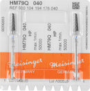 df87d7e7-9eb2-4e2d-add5-4b8a5122a952