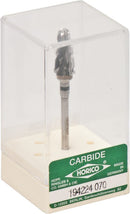 27785dcc-f62a-4bdb-988d-d5444ed73b39