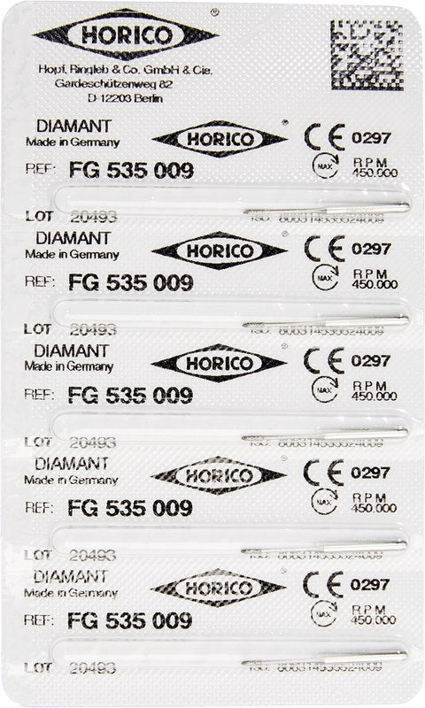 dc4c64c5-d42b-4723-a81f-f5403d210fd5