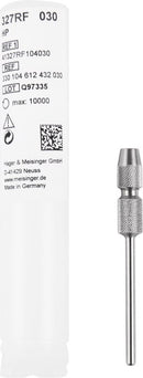 535daa86-d225-4e93-b77f-8e377a4dcc3f