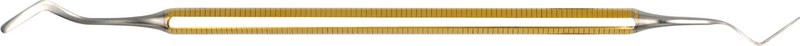 f2ab4b2d-6401-4467-9048-79668bace423