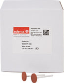 2ab791fb-cf9b-4deb-8bcc-7363bd6a8868