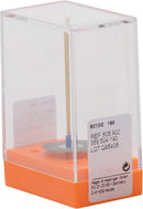 b93df94d-60ba-47ec-a3c7-ab1d53ec78e1