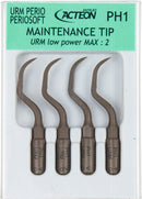 8e443202-ab22-4431-bbe6-7cdc46ca486b