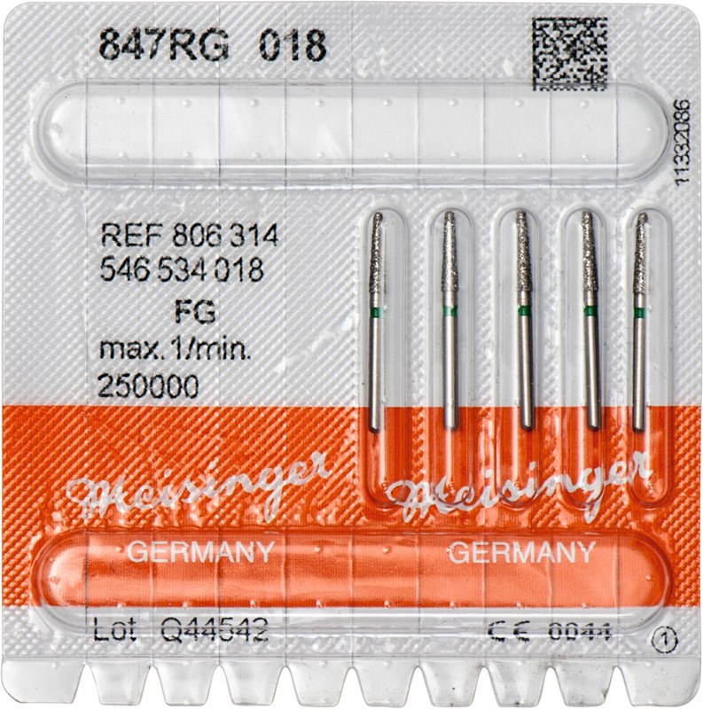 34f98bad-95d7-4e3e-bfec-2d0baf8b6899