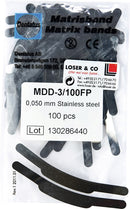 7907cb2c-36fa-49ce-b2fa-6bdcd2dd78b7