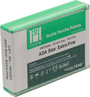 97b949fa-3a6d-432d-83eb-dd481dc3175c