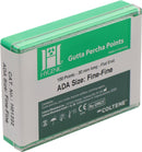 1c4e79ca-95f3-4666-a798-10be42c718b2