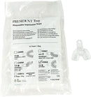 c1cf237a-f306-48a2-9ead-881a70f61c6a