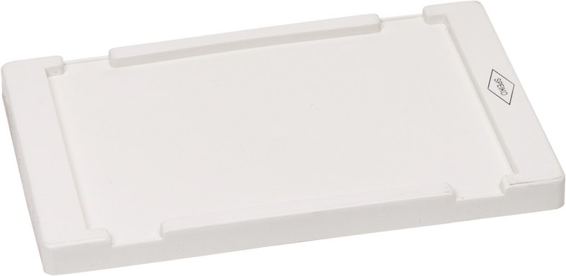 8c18a20c-4b48-49ed-957c-2b660baf0d7c