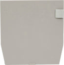 34626191-1968-4985-b9cf-09d6a0989b5b