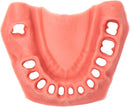 80d62f18-69ab-4dd4-9ccc-c00a84f07cbe