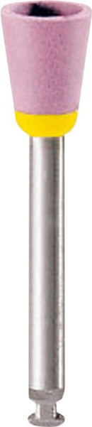 f4025267-9fbf-41f0-b021-d1ec662bc972