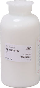 d5d9b860-d4f7-41b2-bafc-b3fd56f9ac0c