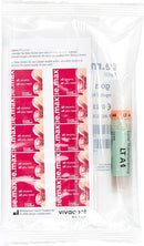 218d8dc4-71bb-4c75-b1e6-f47d83aaed9a