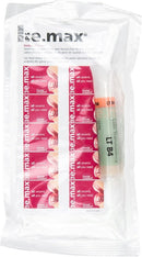 c0134dc3-b2c7-4a1b-9093-499086bbaea8