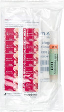 b8e86f53-5d27-4ff7-a85c-ea0765fbb4ac