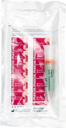 39c8957c-f5e9-4e97-bd7d-26d9e74aa748