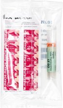 c774abff-8388-4454-91c3-dfd29d27c2ec