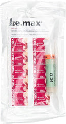 99249525-dc36-407c-b9c7-2d627b02884c