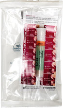 90b93660-ca7c-43b0-b2ac-3818539b175c