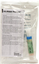 7708bb64-bedb-4ccb-b721-e580dd6f61d6