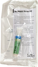 091747e4-097a-49f1-acb2-e52ab910cc59