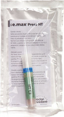 0811e962-c51a-4876-9b8e-072493a8e304