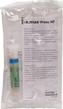 b1c6a517-92b4-4477-8212-de58b7e6717a