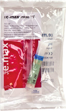 e995c192-a572-4345-9ac4-7345d2ffabc8