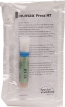 5af19d31-7202-4041-9732-18da3c9ef1ab