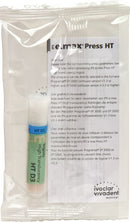 f1cc4bda-d27e-4c86-a00f-679b7e3d07de