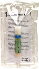 7cf5e34d-e8e3-4edc-81ee-d248004f9e18