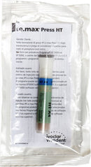 9978432a-b35a-40a8-b6a3-11c20f75d461