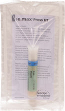 c78339a2-9f00-46ad-a042-740616ba880d