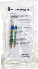 293bac1b-c68c-4912-b626-9bdf882346fc