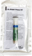 72bdf050-539b-45b7-93bd-13d90bebab4f