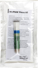 e1ae740d-d7ab-4d2e-90b3-d9b3391efa14